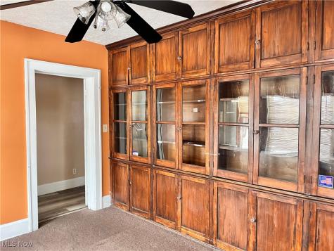 4125-4129 Station Avenue Ashtabula OH 44004