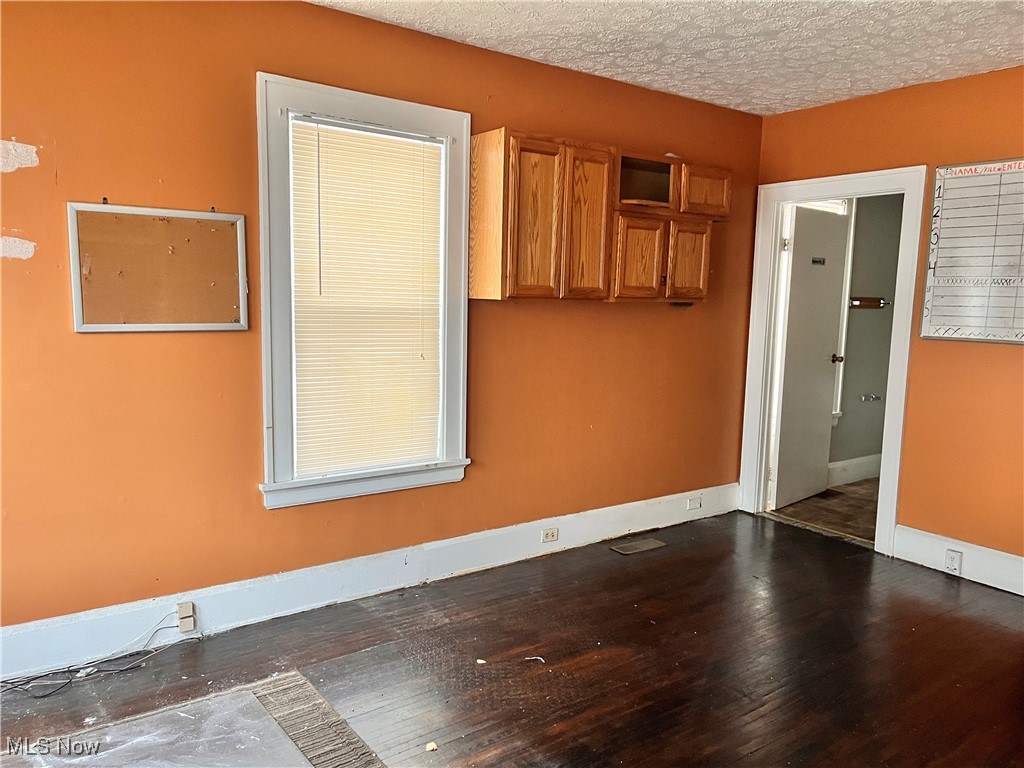 4125-4129 Station Avenue Ashtabula OH 44004