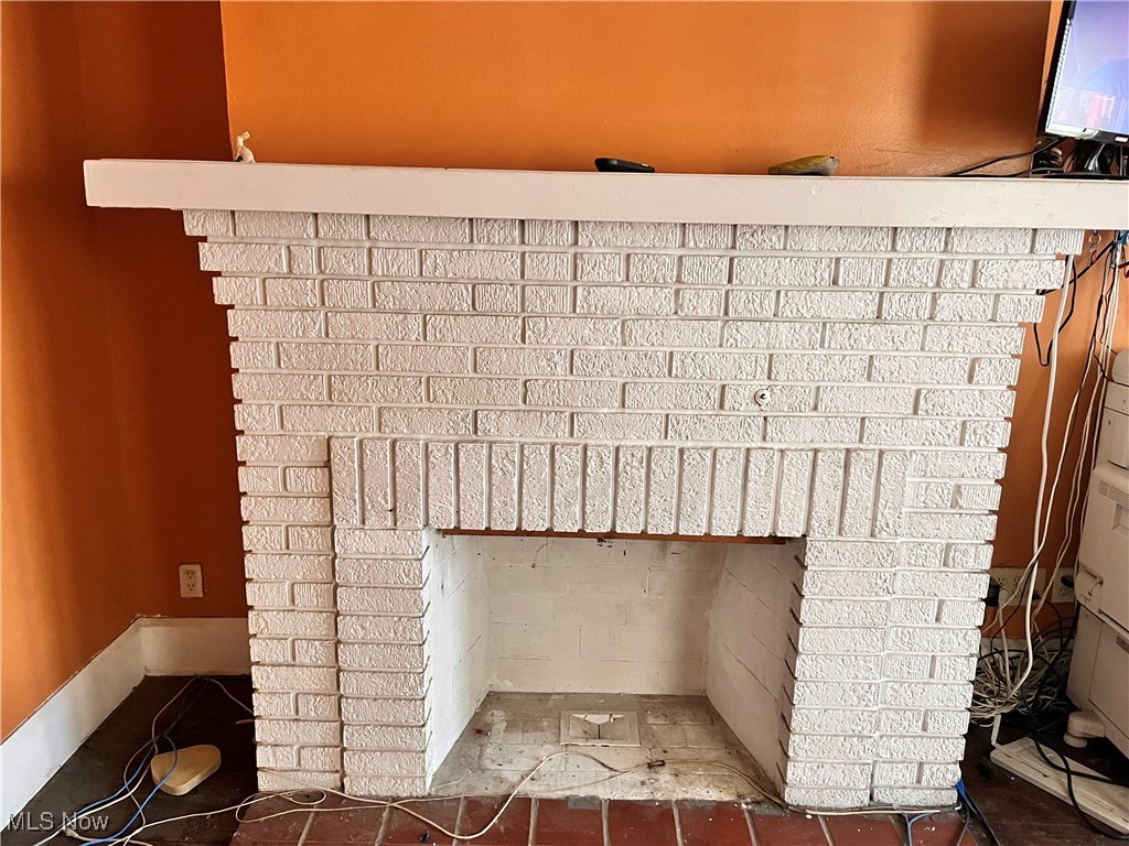 4125-4129 Station Avenue Ashtabula OH 44004