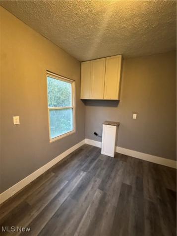 7210 Central Avenue Cleveland OH 44104