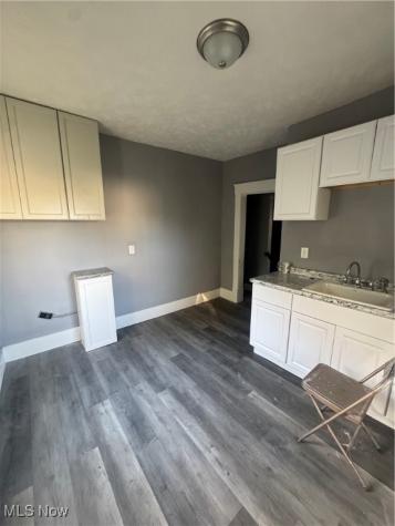 7210 Central Avenue Cleveland OH 44104