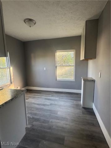 7210 Central Avenue Cleveland OH 44104