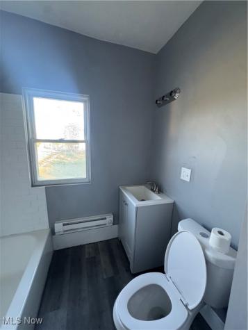 7210 Central Avenue Cleveland OH 44104