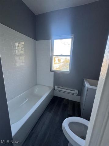 7210 Central Avenue Cleveland OH 44104