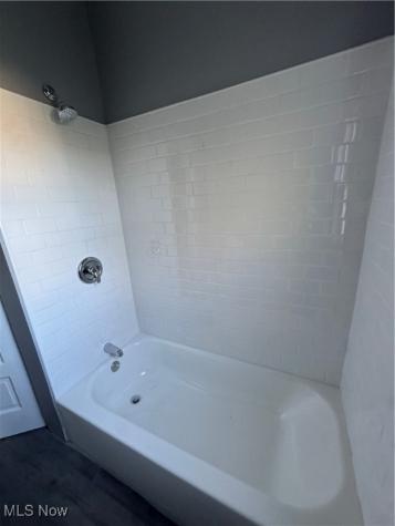 7210 Central Avenue Cleveland OH 44104