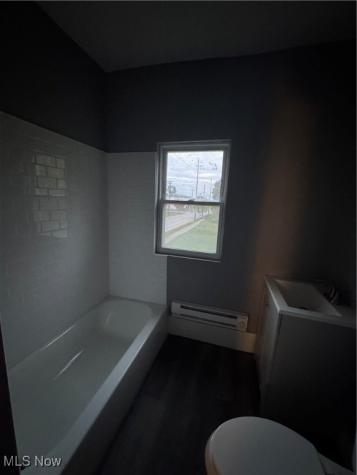 7210 Central Avenue Cleveland OH 44104