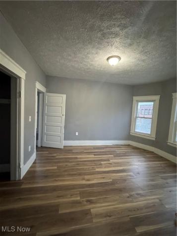 7210 Central Avenue Cleveland OH 44104