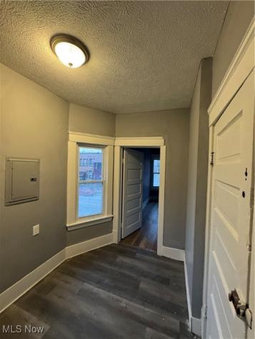 7210 Central Avenue Cleveland OH 44104