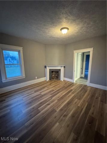 7210 Central Avenue Cleveland OH 44104