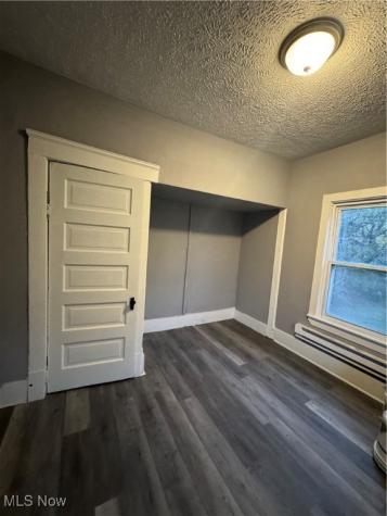 7210 Central Avenue Cleveland OH 44104