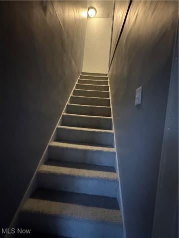 7210 Central Avenue Cleveland OH 44104