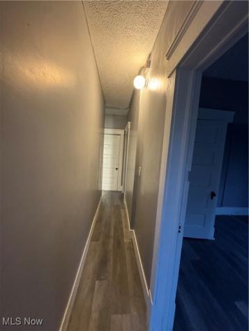 7210 Central Avenue Cleveland OH 44104