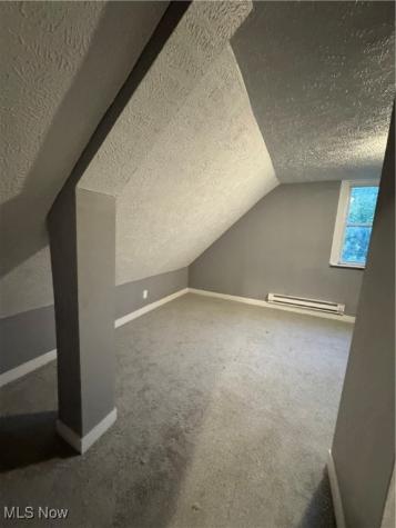 7210 Central Avenue Cleveland OH 44104