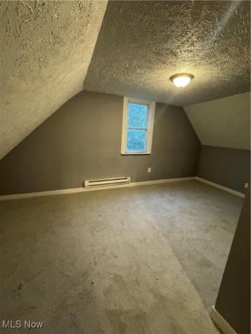 7210 Central Avenue Cleveland OH 44104