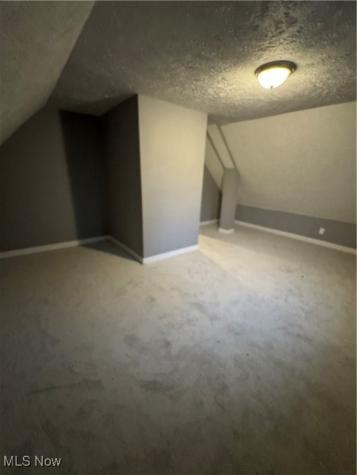 7210 Central Avenue Cleveland OH 44104