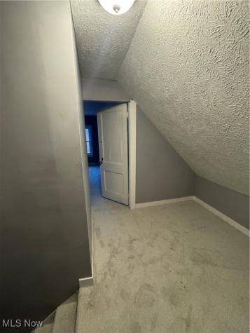 7210 Central Avenue Cleveland OH 44104