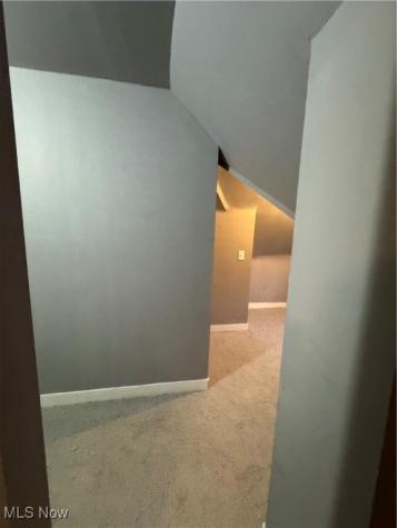 7210 Central Avenue Cleveland OH 44104