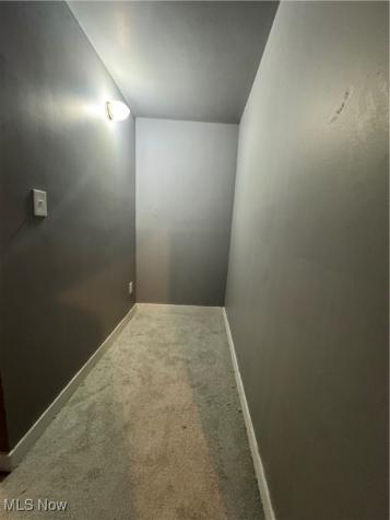 7210 Central Avenue Cleveland OH 44104