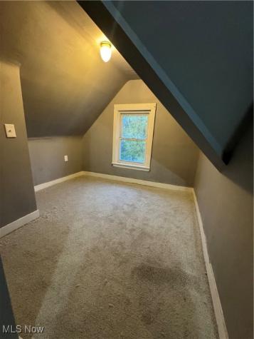 7210 Central Avenue Cleveland OH 44104