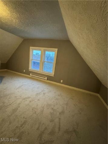 7210 Central Avenue Cleveland OH 44104