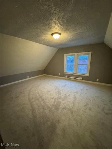 7210 Central Avenue Cleveland OH 44104