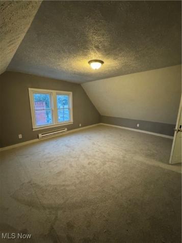 7210 Central Avenue Cleveland OH 44104