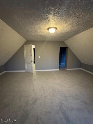 7210 Central Avenue Cleveland OH 44104