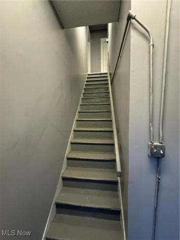 7210 Central Avenue Cleveland OH 44104