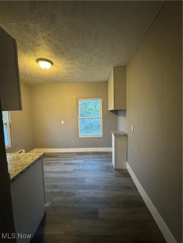 7210 Central Avenue Cleveland OH 44104