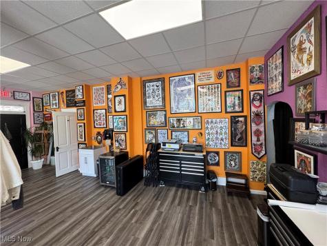 426 Huron Avenue Sandusky OH 44870