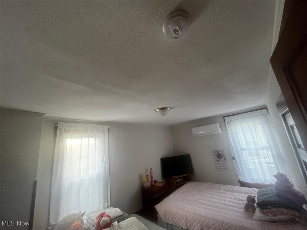 426 Huron Avenue Sandusky OH 44870