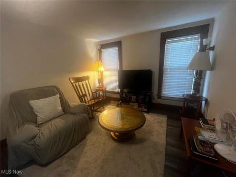 426 Huron Avenue Sandusky OH 44870