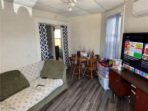 426 Huron Avenue Sandusky OH 44870