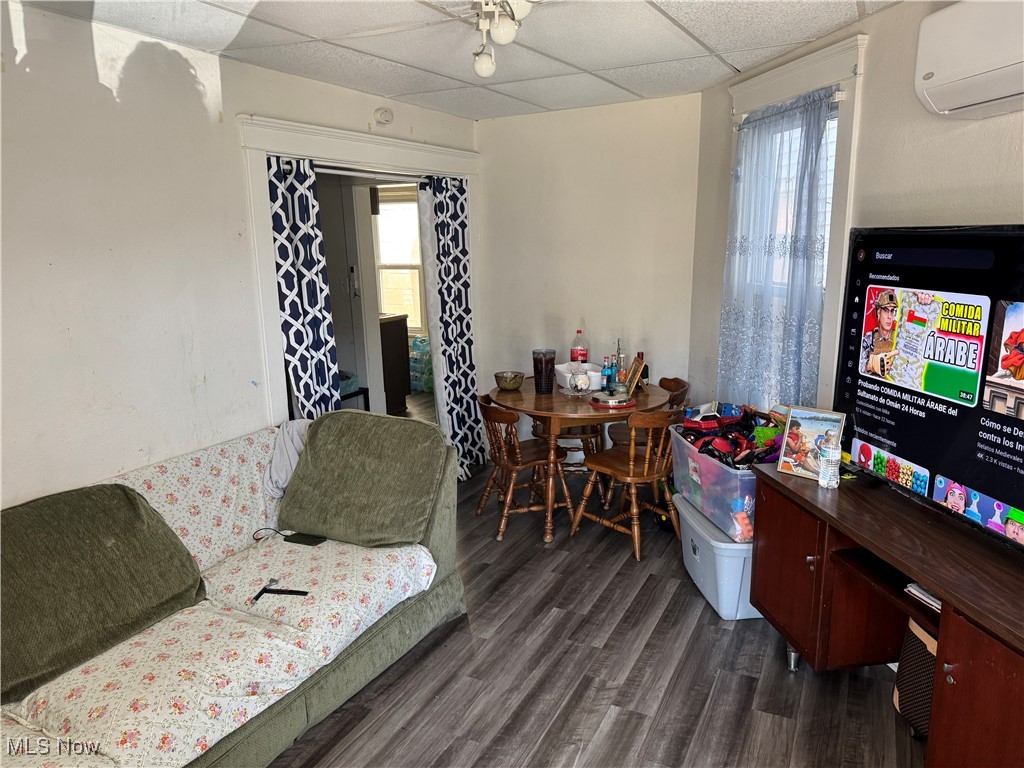 426 Huron Avenue Sandusky OH 44870