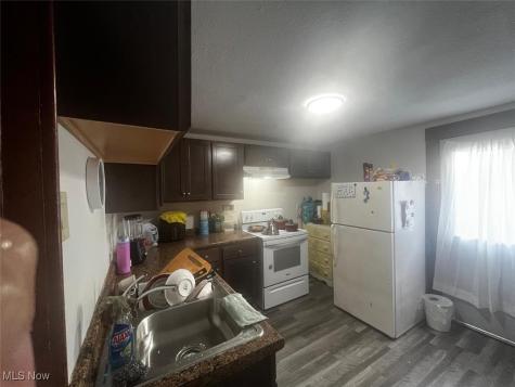 426 Huron Avenue Sandusky OH 44870