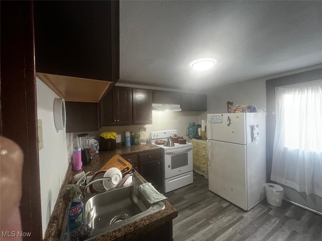 426 Huron Avenue Sandusky OH 44870