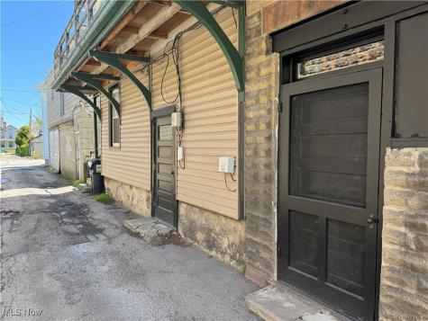 426 Huron Avenue Sandusky OH 44870