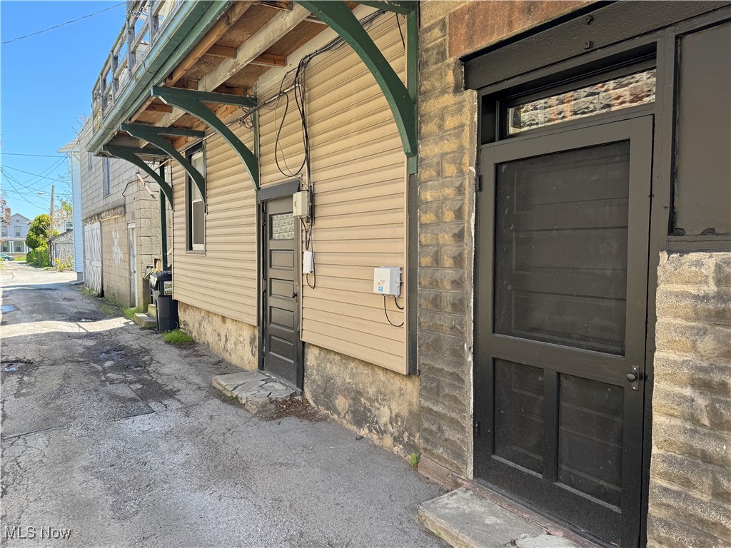 426 Huron Avenue Sandusky OH 44870