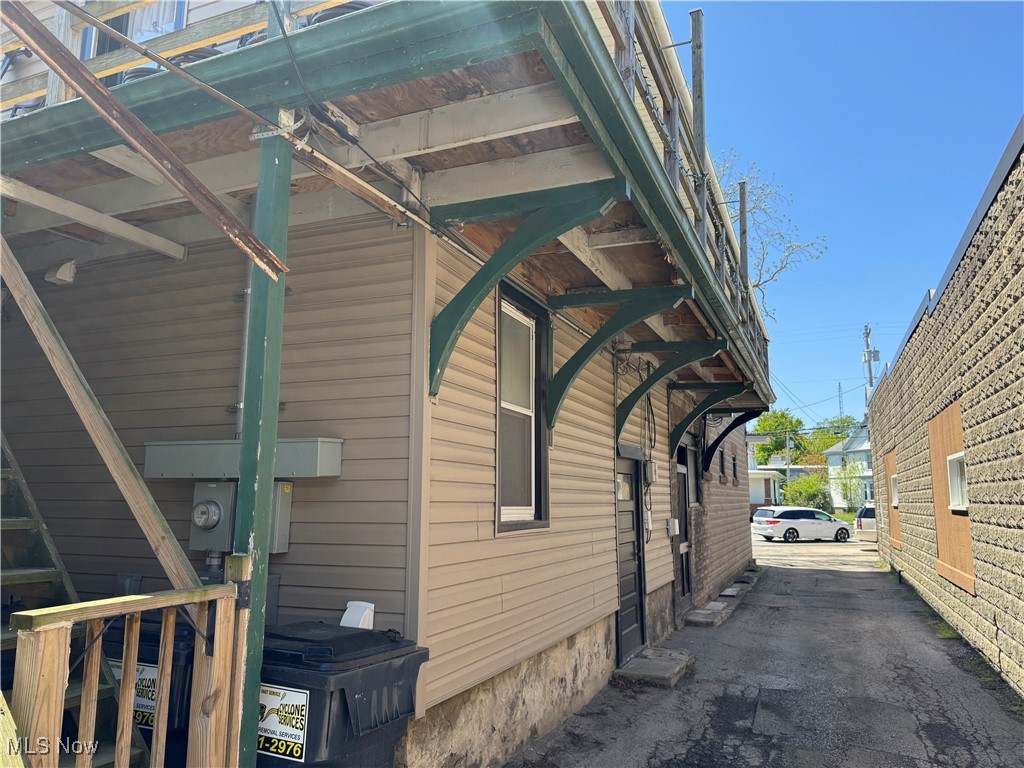 426 Huron Avenue Sandusky OH 44870