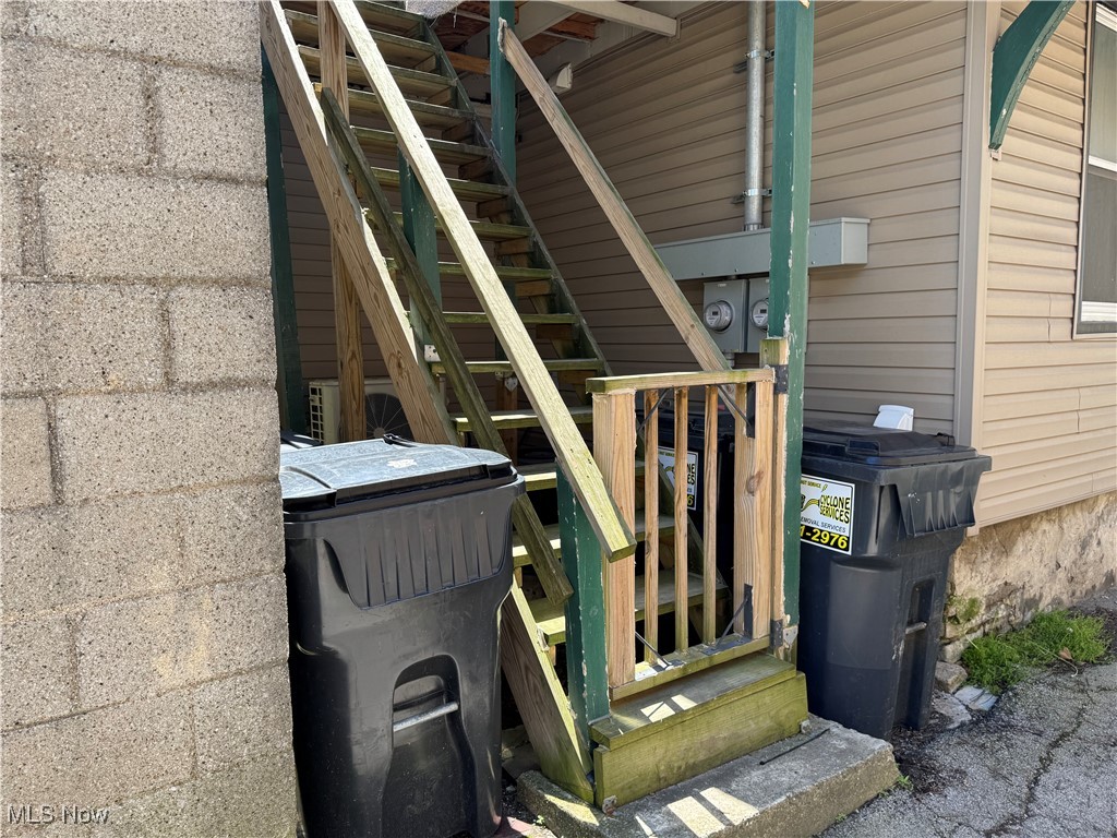 426 Huron Avenue Sandusky OH 44870