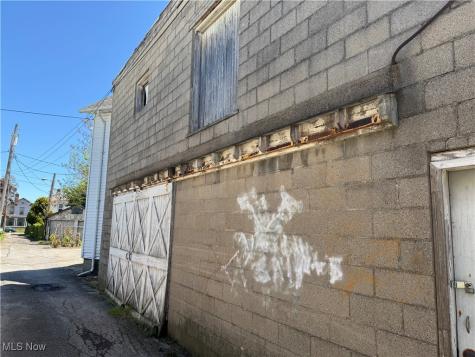 426 Huron Avenue Sandusky OH 44870