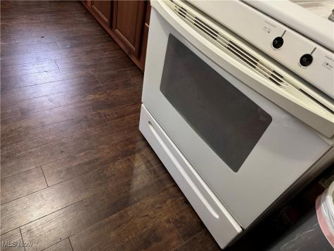 426 Huron Avenue Sandusky OH 44870