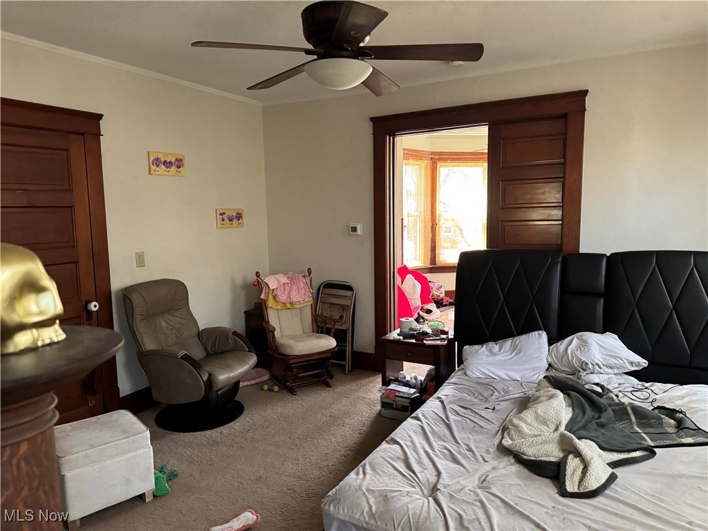 426 Huron Avenue Sandusky OH 44870