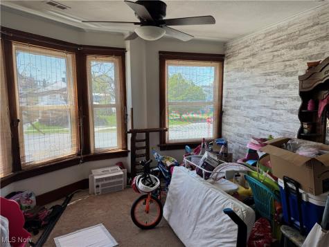 426 Huron Avenue Sandusky OH 44870