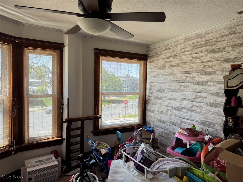 426 Huron Avenue Sandusky OH 44870