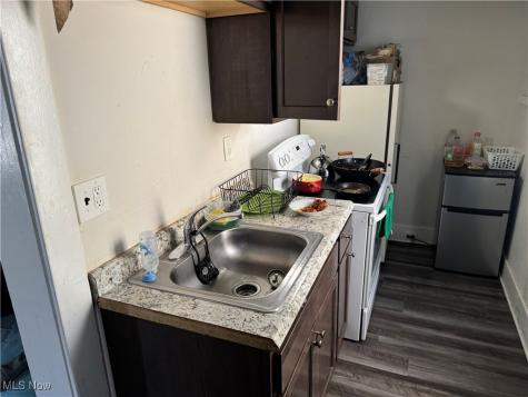 426 Huron Avenue Sandusky OH 44870