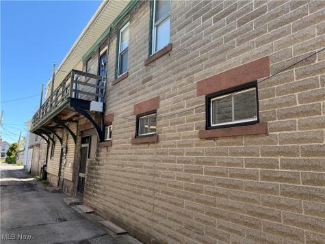 426 Huron Avenue Sandusky OH 44870