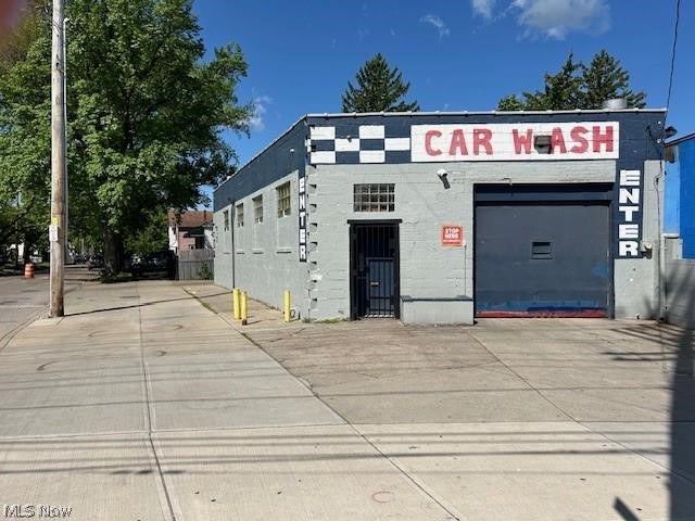 2050 W 65th Street Cleveland OH 44102