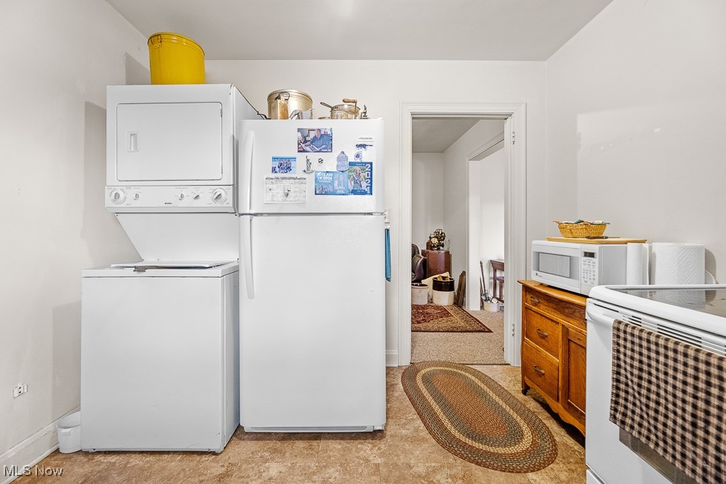 203 Glamorgan Street Alliance OH 44601