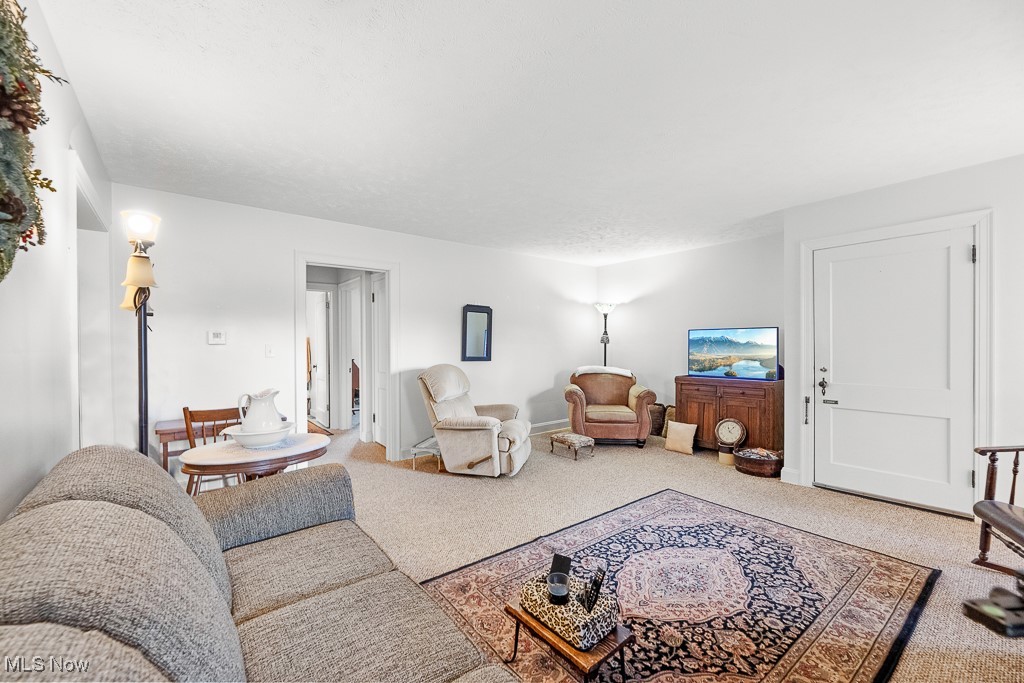 203 Glamorgan Street Alliance OH 44601